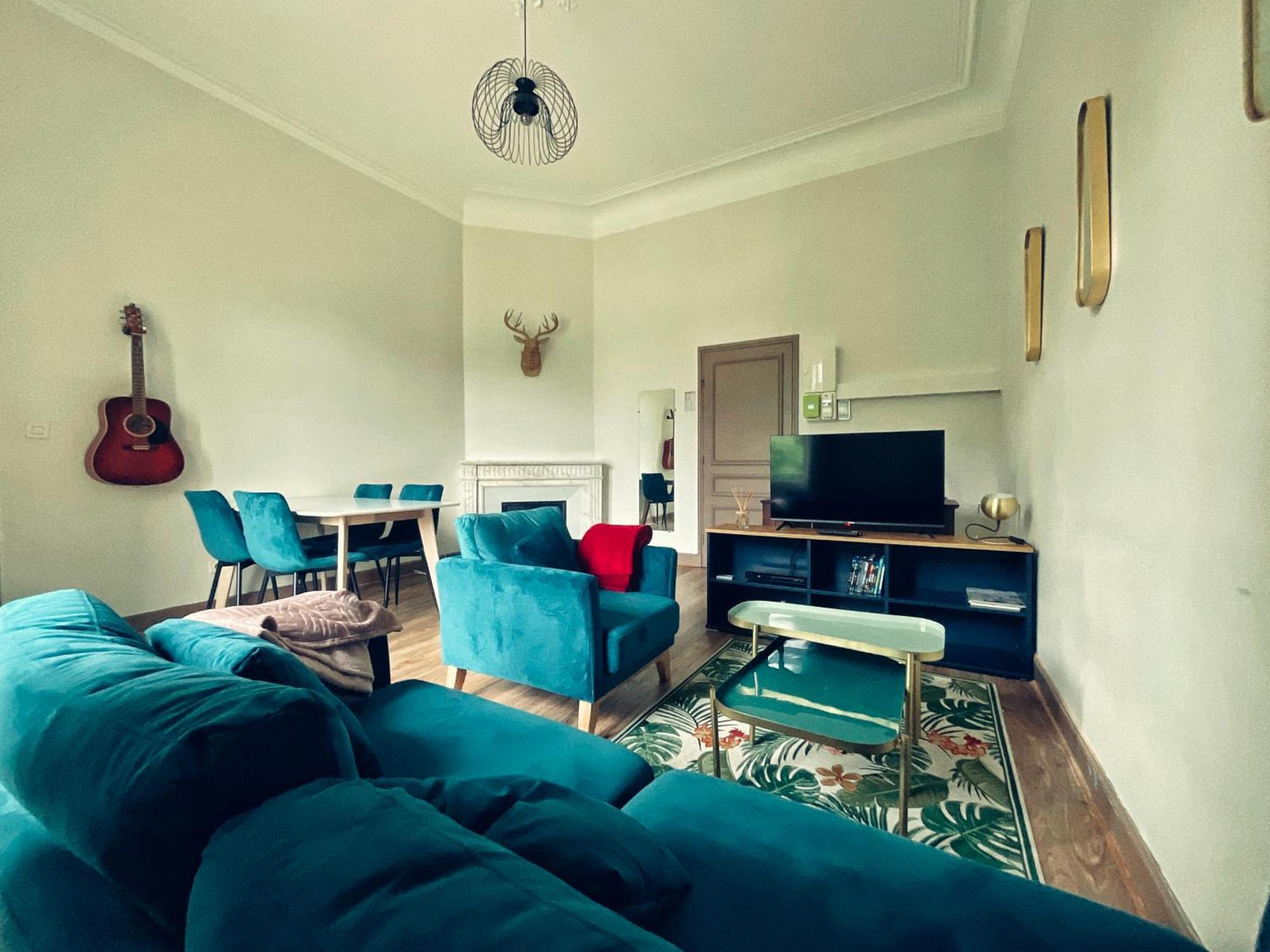 Suite Dans Villa Mexicaine Jausiers Zewnętrze zdjęcie