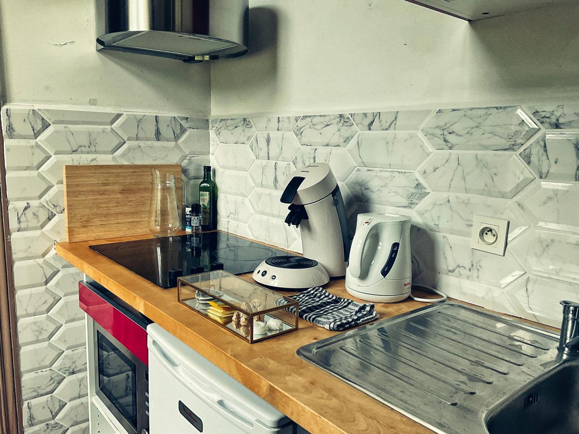 Suite Dans Villa Mexicaine Jausiers Zewnętrze zdjęcie